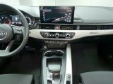 Audi A4 bei Gebrauchtwagen.expert - Abbildung (13 / 15)