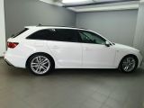 Audi A4 bei Gebrauchtwagen.expert - Abbildung (4 / 15)