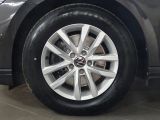 VW Passat bei Gebrauchtwagen.expert - Abbildung (6 / 15) VW Passat bei Gebrauchtwagen.expert - Abbildung (6 / 15)