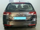 VW Passat bei Gebrauchtwagen.expert - Abbildung (5 / 15) VW Passat bei Gebrauchtwagen.expert - Abbildung (5 / 15)