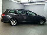 VW Passat bei Gebrauchtwagen.expert - Abbildung (3 / 15) VW Passat bei Gebrauchtwagen.expert - Abbildung (3 / 15)