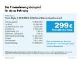 VW Polo bei Gebrauchtwagen.expert - Abbildung (15 / 15) VW Polo bei Gebrauchtwagen.expert - Abbildung (15 / 15)