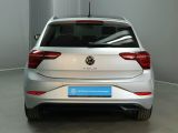 VW Polo bei Gebrauchtwagen.expert - Abbildung (6 / 15) VW Polo bei Gebrauchtwagen.expert - Abbildung (6 / 15)