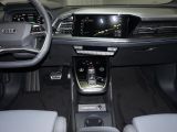 Audi e-tron bei Gebrauchtwagen.expert - Abbildung (13 / 15)