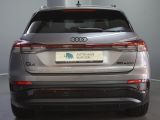 Audi e-tron bei Gebrauchtwagen.expert - Abbildung (5 / 15)