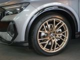 Audi e-tron bei Gebrauchtwagen.expert - Abbildung (7 / 15)