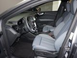 Audi e-tron bei Gebrauchtwagen.expert - Abbildung (9 / 15)