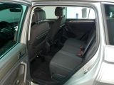 VW Tiguan bei Gebrauchtwagen.expert - Abbildung (11 / 15)