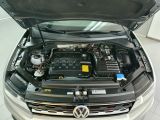 VW Tiguan bei Gebrauchtwagen.expert - Abbildung (14 / 15)