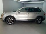 VW Tiguan bei Gebrauchtwagen.expert - Abbildung (3 / 15)