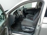 VW Tiguan bei Gebrauchtwagen.expert - Abbildung (10 / 15)