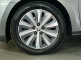 Skoda Superb bei Gebrauchtwagen.expert - Abbildung (8 / 15)