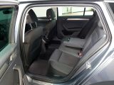 Skoda Superb bei Gebrauchtwagen.expert - Abbildung (11 / 15)