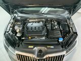 Skoda Superb bei Gebrauchtwagen.expert - Abbildung (13 / 15)