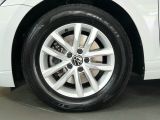 VW Passat bei Gebrauchtwagen.expert - Abbildung (6 / 15) VW Passat bei Gebrauchtwagen.expert - Abbildung (6 / 15)