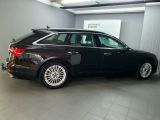 Audi A6 bei Gebrauchtwagen.expert - Abbildung (3 / 15) Audi A6 bei Gebrauchtwagen.expert - Abbildung (3 / 15)