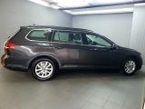 VW Passat bei Gebrauchtwagen.expert - Abbildung (3 / 15) VW Passat bei Gebrauchtwagen.expert - Abbildung (3 / 15)