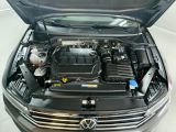VW Passat bei Gebrauchtwagen.expert - Abbildung (13 / 15) VW Passat bei Gebrauchtwagen.expert - Abbildung (13 / 15)