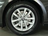 VW Passat bei Gebrauchtwagen.expert - Abbildung (6 / 15) VW Passat bei Gebrauchtwagen.expert - Abbildung (6 / 15)