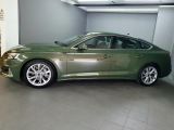 Audi A5 Sportback bei Gebrauchtwagen.expert - Abbildung (3 / 15)