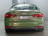 Audi A5 Sportback bei Gebrauchtwagen.expert - Abbildung (6 / 15)