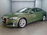 Audi A5 Sportback bei Gebrauchtwagen.expert - Abbildung (2 / 15)
