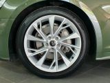 Audi A5 Sportback bei Gebrauchtwagen.expert - Abbildung (7 / 15)