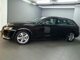 Audi A4 bei Gebrauchtwagen.expert - Abbildung (3 / 15)