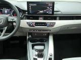 Audi A4 bei Gebrauchtwagen.expert - Abbildung (13 / 15)