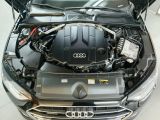 Audi A4 bei Gebrauchtwagen.expert - Abbildung (12 / 15)
