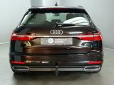Audi A6 bei Gebrauchtwagen.expert - Abbildung (6 / 15)