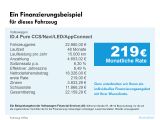 VW ID.4 bei Gebrauchtwagen.expert - Abbildung (15 / 15)