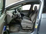 VW ID.4 bei Gebrauchtwagen.expert - Abbildung (10 / 15)