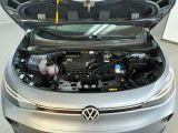 VW ID.4 bei Gebrauchtwagen.expert - Abbildung (14 / 15)