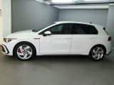 VW Golf VIII bei Gebrauchtwagen.expert - Abbildung (3 / 15)