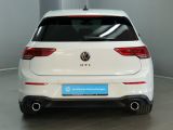 VW Golf VIII bei Gebrauchtwagen.expert - Abbildung (6 / 15)