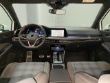 VW Golf VIII bei Gebrauchtwagen.expert - Abbildung (9 / 15)