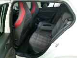 VW Golf VIII bei Gebrauchtwagen.expert - Abbildung (11 / 15)