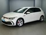 VW Golf VIII bei Gebrauchtwagen.expert - Abbildung (2 / 15)