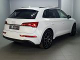 Audi Q5 bei Gebrauchtwagen.expert - Abbildung (5 / 15)