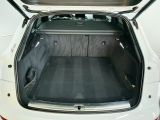 Audi Q5 bei Gebrauchtwagen.expert - Abbildung (11 / 15)