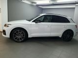 Audi Q5 bei Gebrauchtwagen.expert - Abbildung (3 / 15)