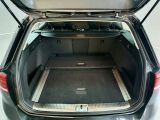 VW Passat bei Gebrauchtwagen.expert - Abbildung (12 / 15) VW Passat bei Gebrauchtwagen.expert - Abbildung (12 / 15)