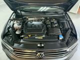 VW Passat bei Gebrauchtwagen.expert - Abbildung (13 / 15) VW Passat bei Gebrauchtwagen.expert - Abbildung (13 / 15)