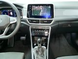 VW T-Roc bei Gebrauchtwagen.expert - Abbildung (13 / 15)