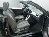VW T-Roc bei Gebrauchtwagen.expert - Abbildung (11 / 15)