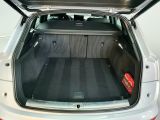Audi Q5 bei Gebrauchtwagen.expert - Abbildung (11 / 15)