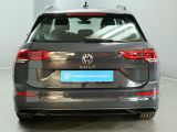 VW Golf VIII bei Gebrauchtwagen.expert - Abbildung (6 / 15)
