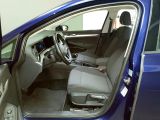 VW Golf VIII bei Gebrauchtwagen.expert - Abbildung (9 / 15)