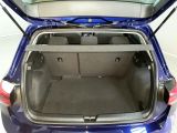 VW Golf VIII bei Gebrauchtwagen.expert - Abbildung (11 / 15)
